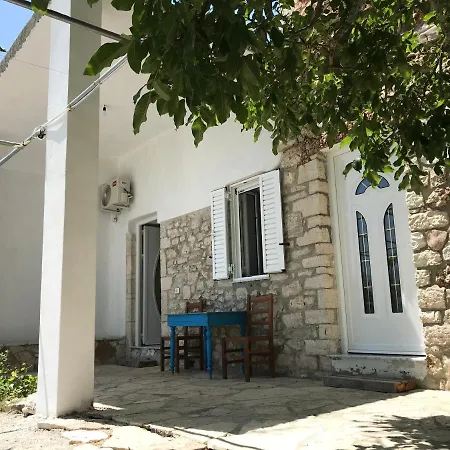 Hill Apartaments Aparthotel *